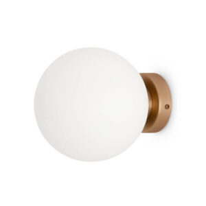 Maytoni Basic form MOD321WL-01G2 - общ продуктов изглед