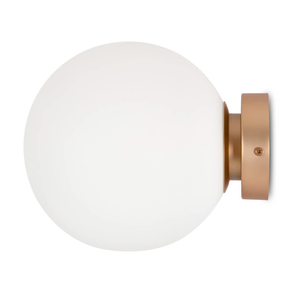 Maytoni Basic form MOD321WL-01G3 - допълнителен продуктов изглед