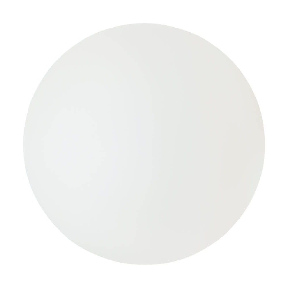 Maytoni Basic form MOD321WL-01G3 - допълнителен продуктов изглед