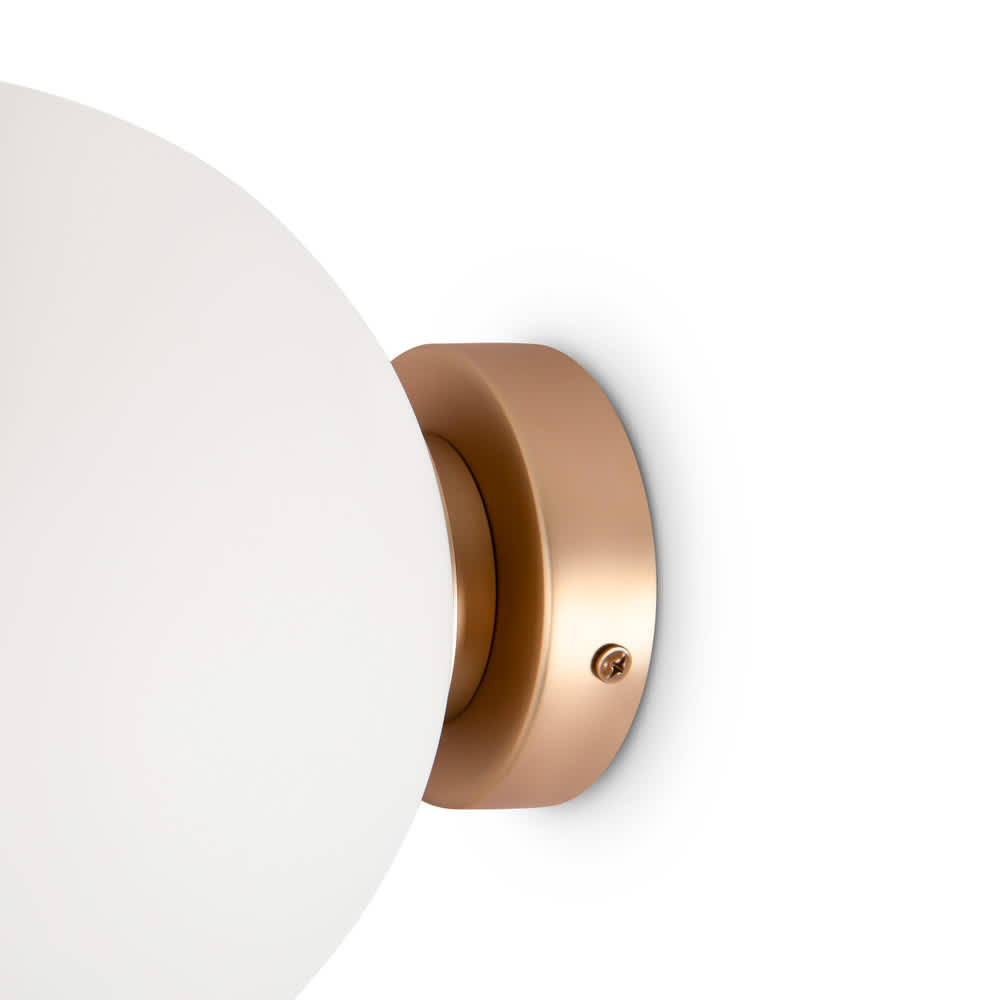 Maytoni Basic form MOD321WL-01G3 - допълнителен продуктов изглед