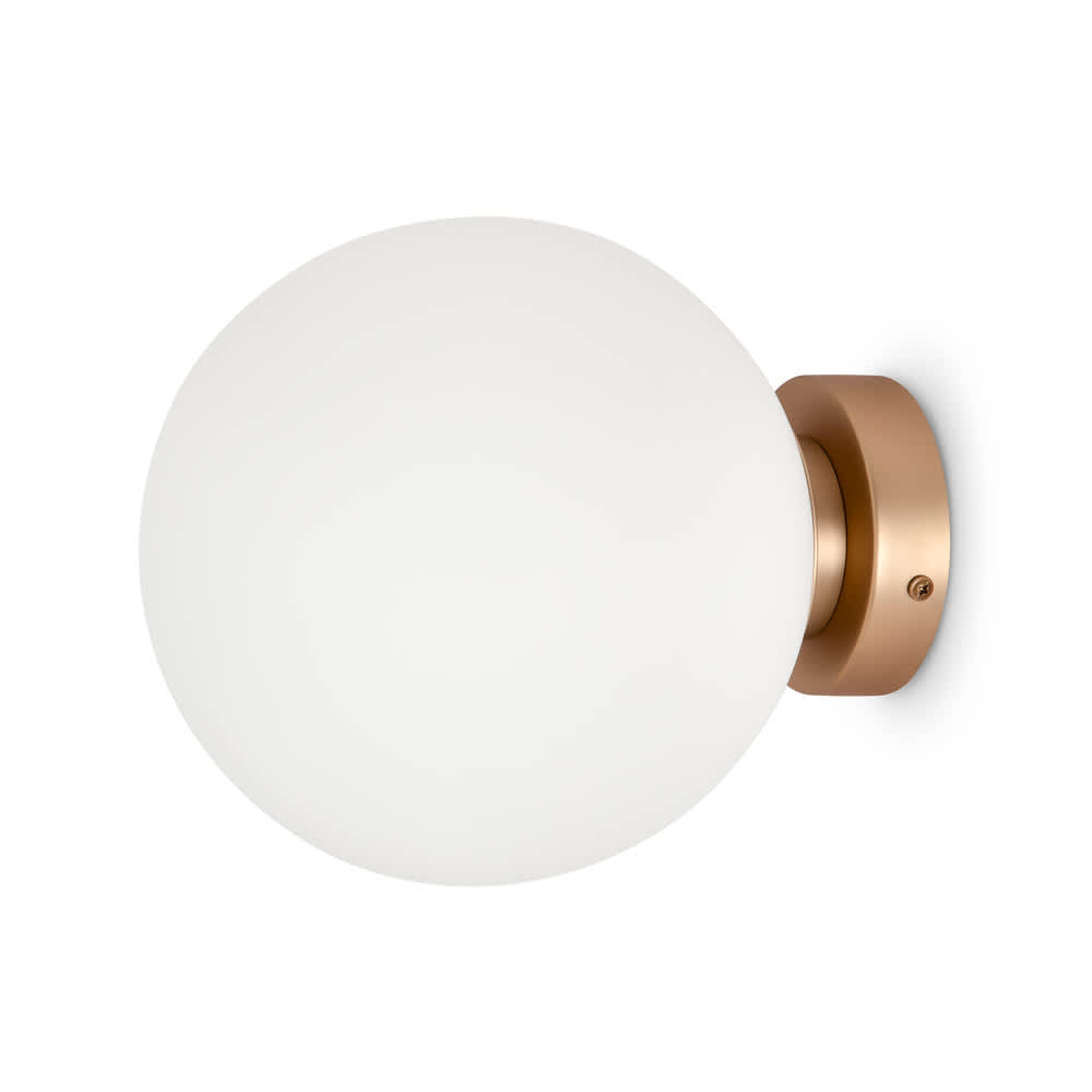 Maytoni Basic form MOD321WL-01G3 - общ продуктов изглед