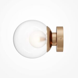 Maytoni Basic form MOD521WL-01G1 - допълнителен продуктов изглед