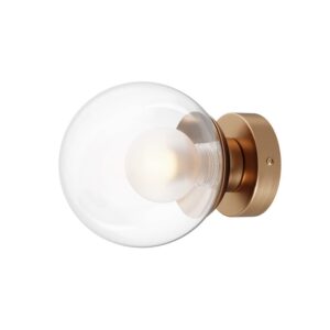 Maytoni Basic form MOD521WL-01G1 - общ продуктов изглед