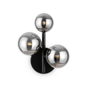 Maytoni Dallas MOD545WL-03B - общ продуктов изглед
