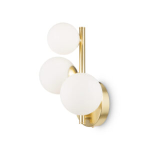 Maytoni Dallas MOD545WL-03BS - допълнителен продуктов изглед