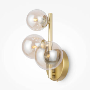 Maytoni Dallas MOD545WL-03G - допълнителен продуктов изглед