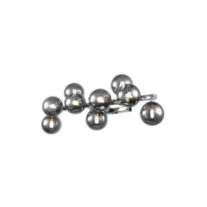Maytoni Dallas MOD547WL-09CH - общ продуктов изглед