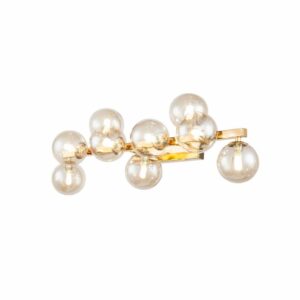 Maytoni Dallas MOD547WL-09G - допълнителен продуктов изглед