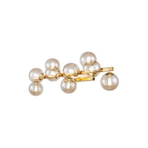 Maytoni Dallas MOD547WL-09G - общ продуктов изглед