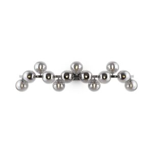 Maytoni Dallas MOD547WL-13CH - общ продуктов изглед