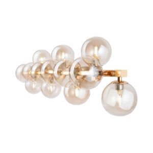 Maytoni Dallas MOD547WL-13G - допълнителен продуктов изглед