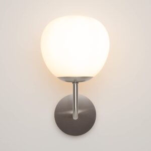 Maytoni Erich MOD221-WL-01-N - фронтален изглед