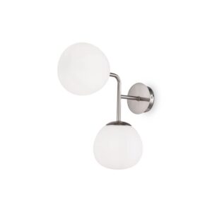 Maytoni Erich MOD221-WL-02-N - общ изглед