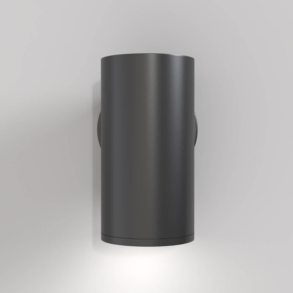 Аплик Maytoni FOCUS S C068WL-01B, фронтален изглед