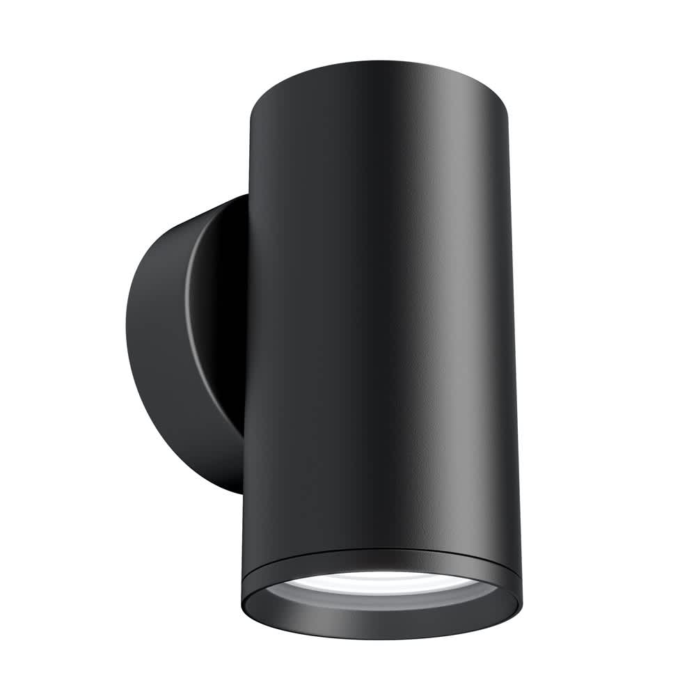 Аплик Maytoni FOCUS S C068WL-01B, общ продуктов изглед