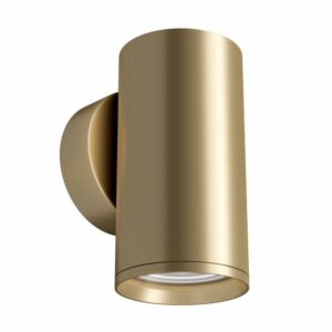 Аплик Maytoni FOCUS S C068WL-01MG, общ продуктов изглед