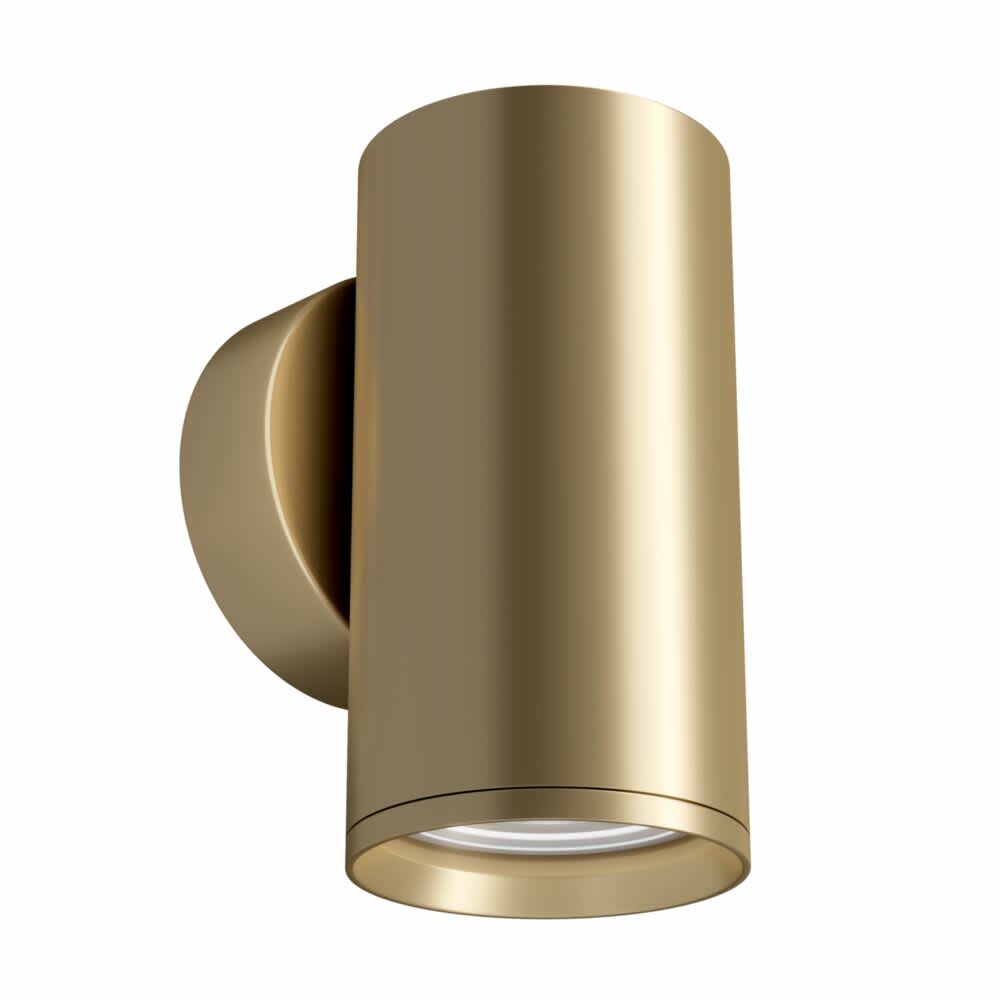 Аплик Maytoni FOCUS S C068WL-01MG, общ продуктов изглед