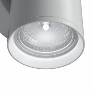 Maytoni FOCUS S C068WL-01W - детайл на фасунгата Аплик Maytoni FOCUS S C068WL-01W, детайл на фасунгата