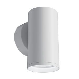 Аплик Maytoni FOCUS S C068WL-01W, общ продуктов изглед