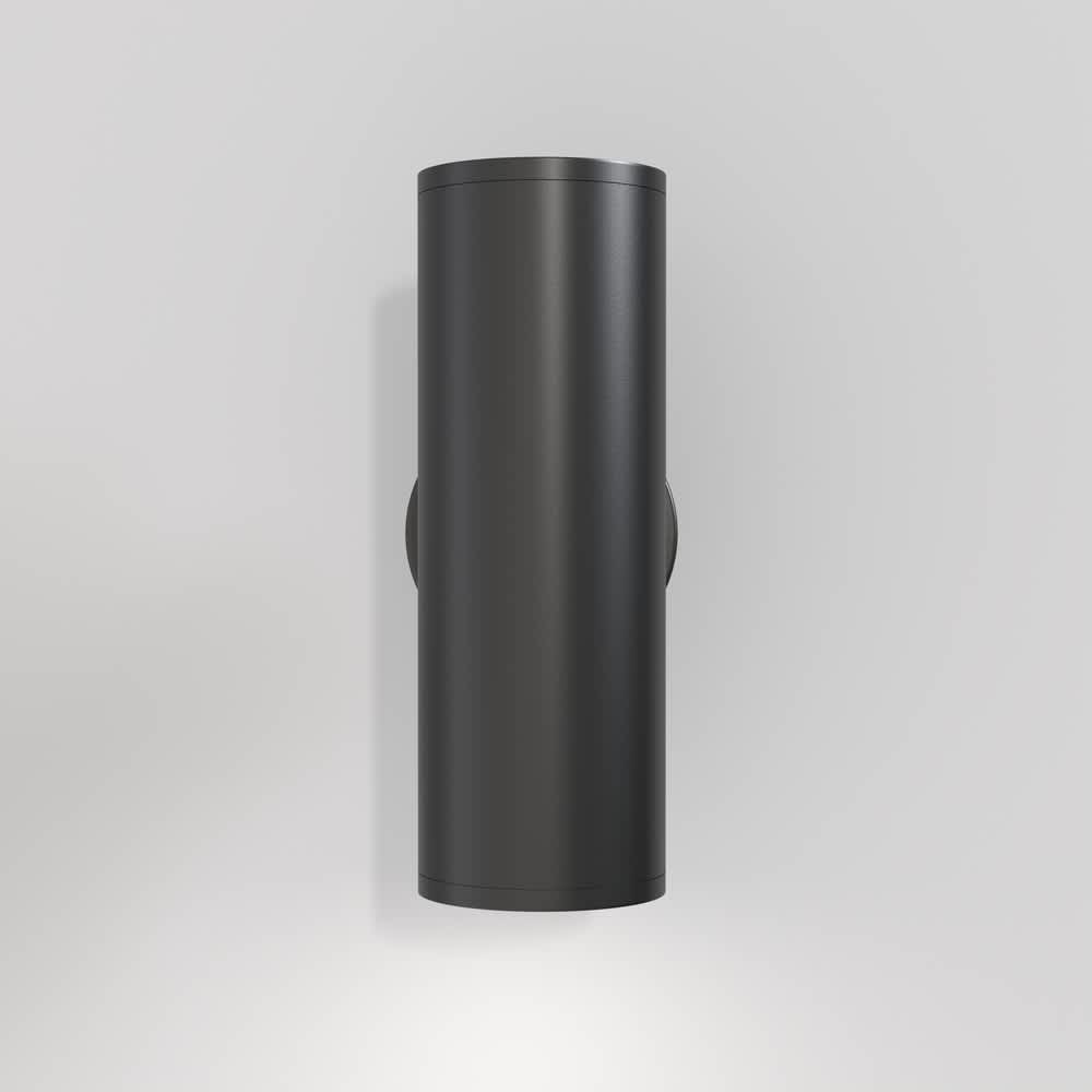 Аплик Maytoni FOCUS S C068WL-02B, фронтален изглед
