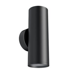 Аплик Maytoni FOCUS S C068WL-02B, общ продуктов изглед