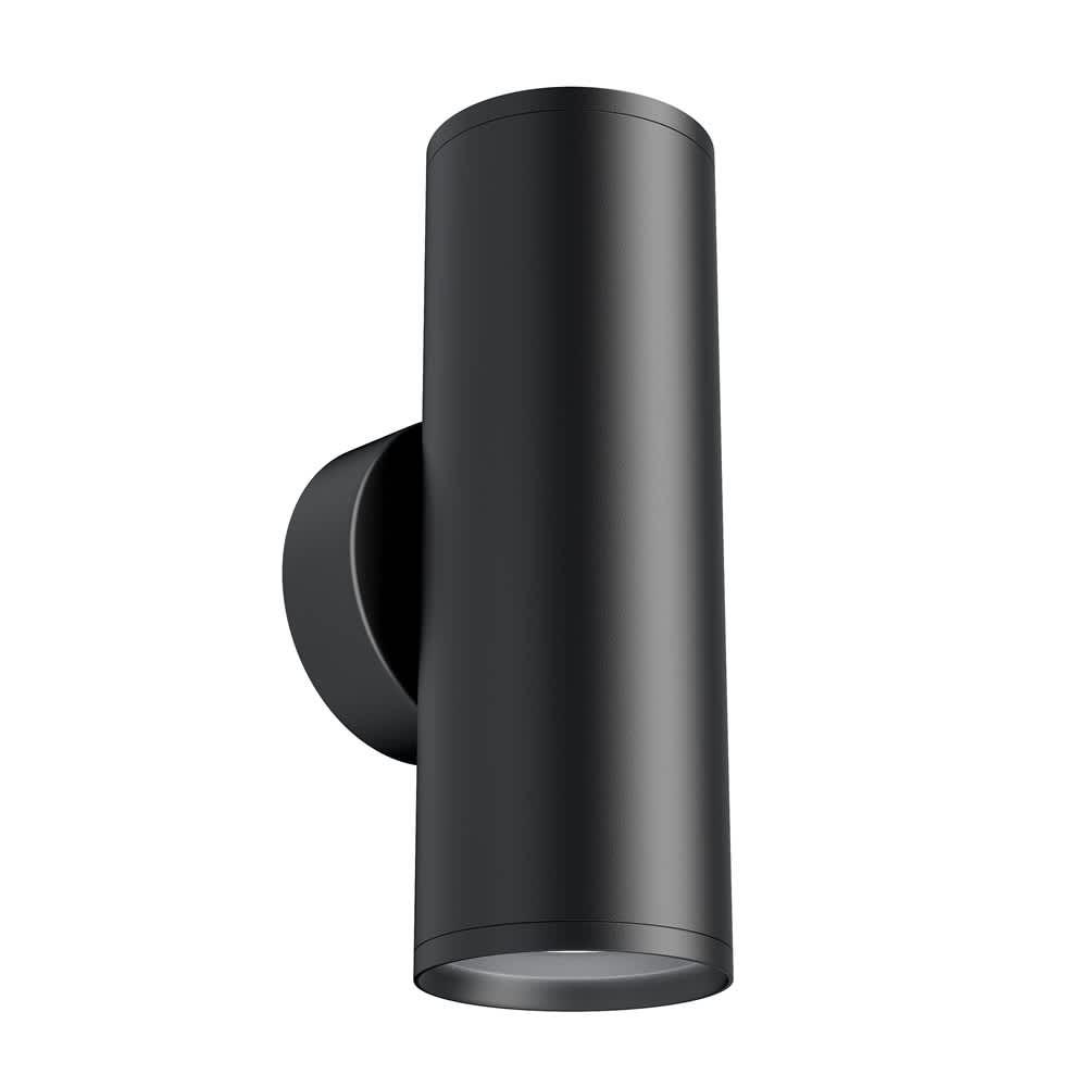 Аплик Maytoni FOCUS S C068WL-02B, общ продуктов изглед