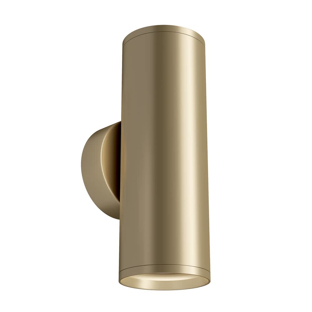 Аплик Maytoni FOCUS S C068WL-02MG, общ продуктов изглед