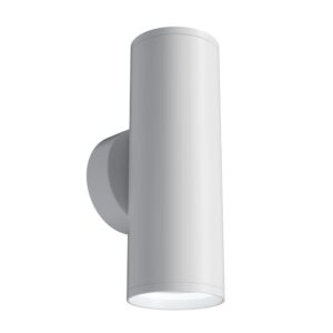 Аплик Maytoni FOCUS S C068WL-02W, общ продуктов изглед