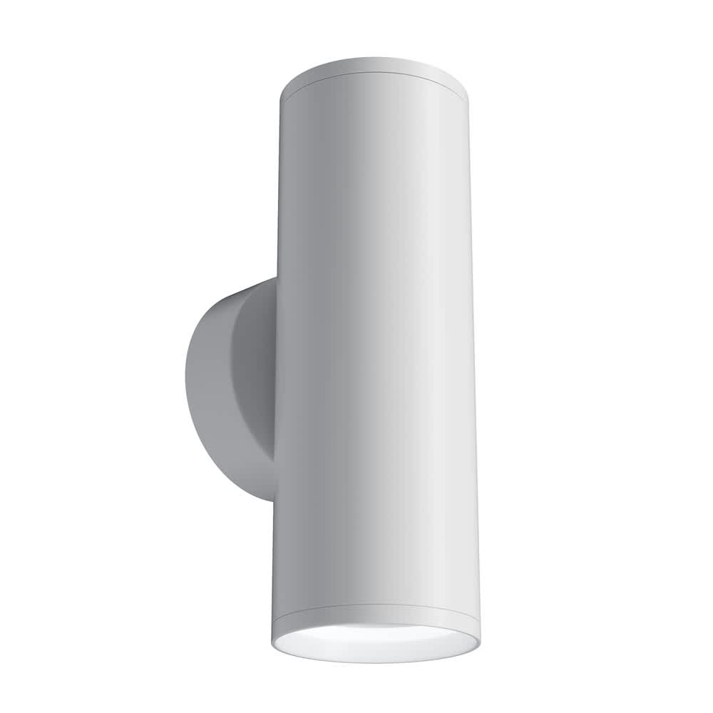 Аплик Maytoni FOCUS S C068WL-02W, общ продуктов изглед
