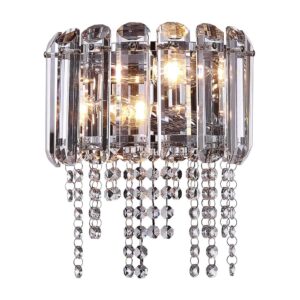 Maytoni Hail MOD097WL-02CH - основен продуктов изглед