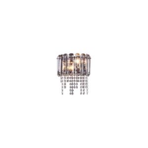 Maytoni Hail MOD097WL-02CH - продуктов изглед