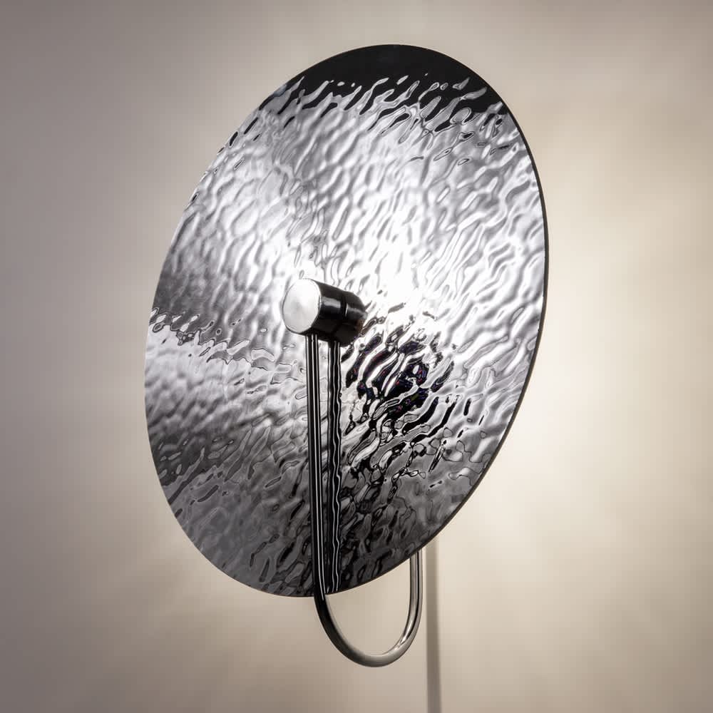 Maytoni Mare MOD305WL-01CH - допълнителен страничен изглед