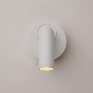 Аплик Maytoni Mirax C038WL-L3W3K, фронтален изглед