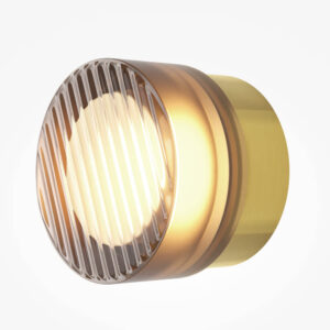 Maytoni Olo MOD493WL-L6BSK1 - изглед под ъгъл Аплик Maytoni Olo MOD493WL-L6BSK1, изглед под ъгъл