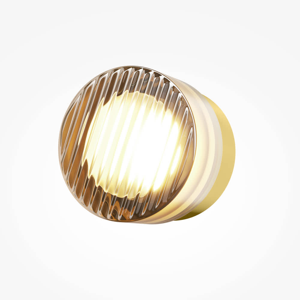Аплик Maytoni Olo MOD493WL-L6BSK1, общ продуктов изглед