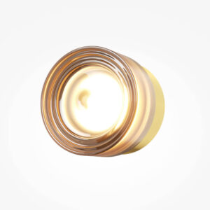 Аплик Maytoni Olo MOD493WL-L6BSK2, общ продуктов изглед