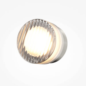 Аплик Maytoni Olo MOD493WL-L6PTK1, общ продуктов изглед