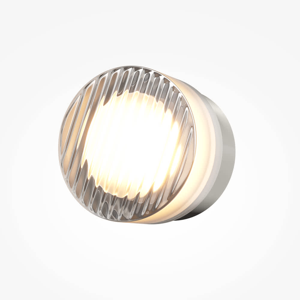 Аплик Maytoni Olo MOD493WL-L6PTK1, общ продуктов изглед