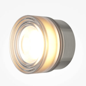 Maytoni Olo MOD493WL-L6PTK2 - изглед под ъгъл Аплик Maytoni Olo MOD493WL-L6PTK2, изглед под ъгъл