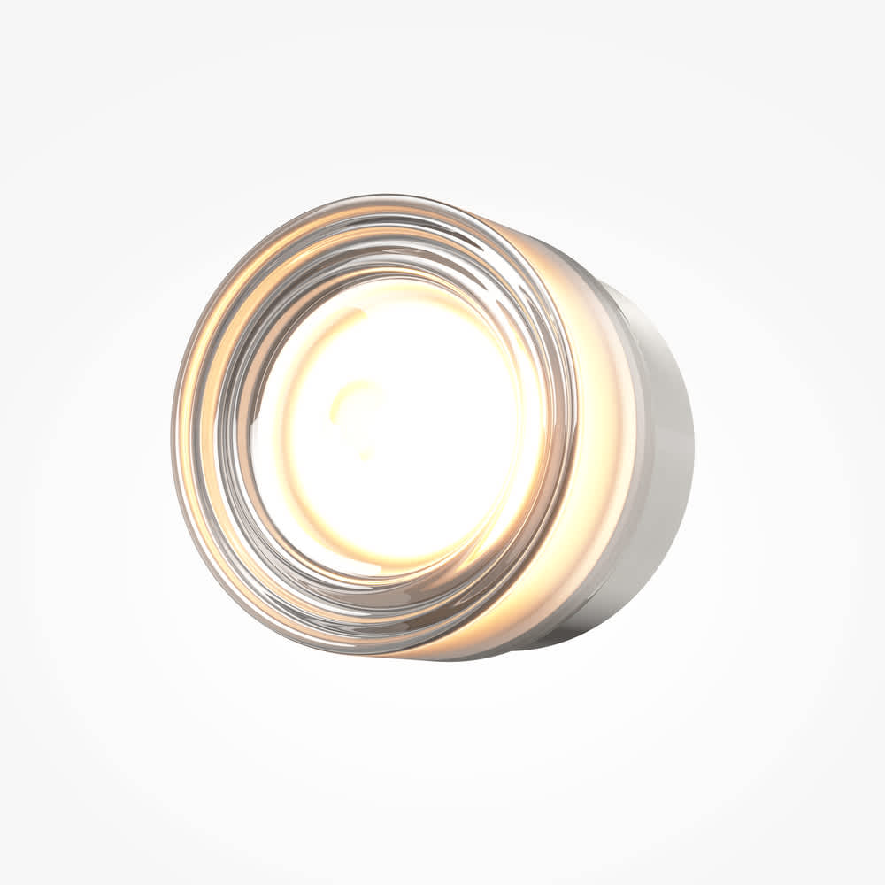 Аплик Maytoni Olo MOD493WL-L6PTK2, общ продуктов изглед
