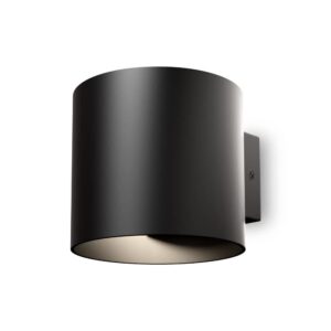 Аплик Maytoni Rond C066WL-01B, общ продуктов изглед