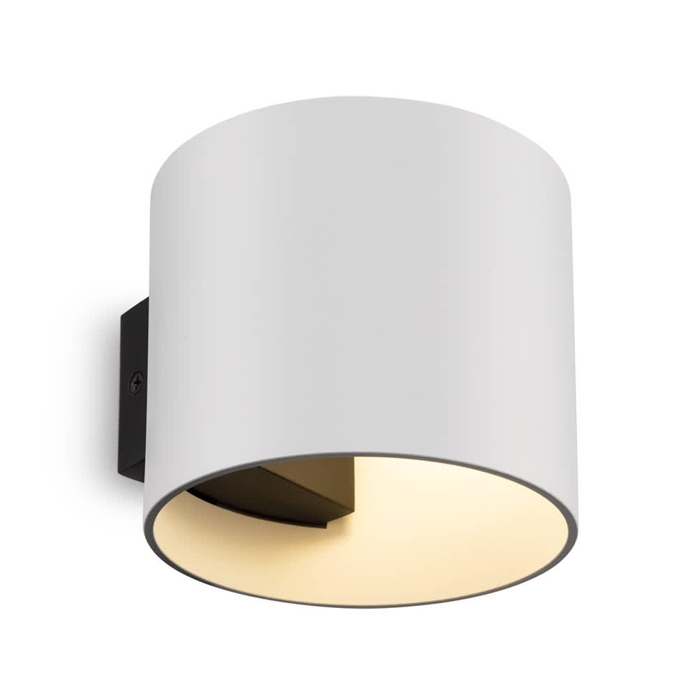 Аплик Maytoni Rond C066WL-01W, общ продуктов изглед