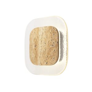 Аплик Maytoni TAVO MOD453WL-L11BGK, общ продуктов изглед
