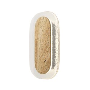 Аплик Maytoni TAVO MOD453WL-L13BGK, общ продуктов изглед