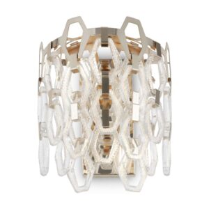 Maytoni Tissage MOD490WL-02G - основен продуктов изглед