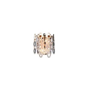 Maytoni Tissage MOD490WL-02G - продуктов изглед