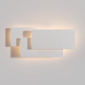 Maytoni Trame C804WL-L12W - фронтален изглед Аплик Maytoni Trame C804WL-L12W, фронтален изглед