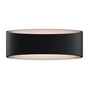 Аплик Maytoni Trame C806WL-L5B, общ продуктов изглед