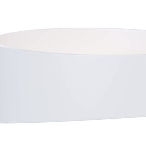 Maytoni Trame C806WL-L5W - детайл на тялото Аплик Maytoni Trame C806WL-L5W, детайл на тялото