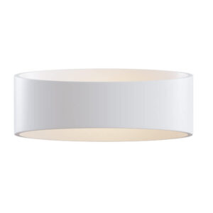 Аплик Maytoni Trame C806WL-L5W, общ продуктов изглед